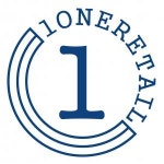 [(주)일원리테일] 물류센터 현장직원 경력무관 모집 공고 - 정규직, 계약직(D-50) - 사람인