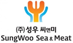 [(주)성우씨앤미] [부산] 식자재 배송직원 모집 - 사람인