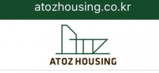 (주)아토즈하우징 2025년 재무정보 | 영업이익, 자본금, 공시정보 등 - 사람인