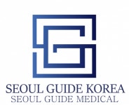 [(주)서울가이드코리아] [영어 통역] 의료 통역 / 해외 영업 Sales 신입 채용 - 사람인