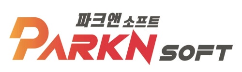 (주)티맥스21 2020년 재무정보 | 매출액 1억 2,776만원 영업이익, 자본금, 공시정보 등 - 사람인 (주)티맥스21 2020년 재무정보 | 매출액  1억... 