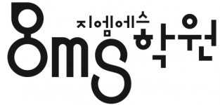 지엠에스(gms)학원 2022년 재무정보 | 매출액 3억 2,351만원 영업이익... 사람인 지엠에스(gms)학원 2022년 재무정보 | 매출액  3억 2,351만원... 