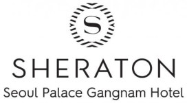 [두함지개발(주)] 쉐라톤서울팔래스강남호텔 컨시어지 직원 모집 - 사람인