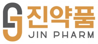 [진약품] 의약품도매상 사무직 신입사원모집 - 사람인