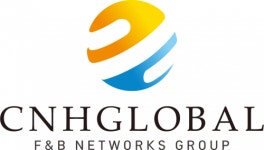 [(주)씨앤에이치글로벌] 프랜차이즈 본사 ( 초밥, 참치 , 일식 경력자) - 사람인