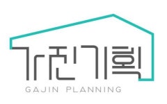 [가진기획] 충청남.북도/전라남.북도 편의점 시설관리 팀장 채용.(D-23) - 사람인