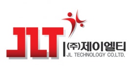 [(주)제이엘티] (주)제이엘티 공장자동화 설비 제어팀(PLC) 신입, 경력자 모집 - 사람인
