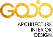 [(주)고도아이디] 건축/인테리어/모델하우스/ 현장 시공관리, 공무, 신입 및 경력 - 사람인