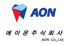 [에이온(주)] 바이오세라믹 3D프린터 국내영업 (치과기공사 우대) - 사람인 [에이온(주)] 바이오세라믹 3D프린터 국내영업  (치과기공사 우대)... 