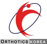 [(주)오케이메디텍] 의료기기(보조,보장구) 제품개발 및 경영지원 - 사람인