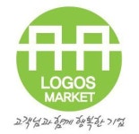 로고스마켓 2024년 재무정보 | 매출액 14억 4,800만원 영업이익... 사람인 로고스마켓 2024년 재무정보 | 매출액  14억 4,800만원 영업이익... 