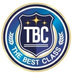 [줄리 영어 수학 학원] 초.중.고 영어, 수학 전임 및 파트 선생님을 모십니다. - 사람인 [줄리 영어 수학 학원] 초.중.고  영어,  수학  전임 및 파트... 