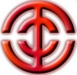 [(주)천보기계] 용접,제관사 현장직 & 기계설계(CAD/3D) 각 부문별 정규직 채용(D-6) - 사람인