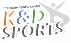 [K&D(케이&디)스포츠클럽] [정규직] 제주 K&D스포츠 학원차량 경력무관 4대보험 퇴직연금 - 사람인