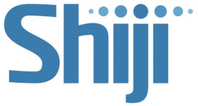 [시지코리아 주식회사] [외국계] Shiji Korea 각 분야 (신입/경력) 채용 안내 - 사람인