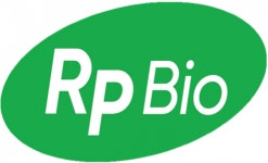 [(주)알피바이오] RPbio 공무팀(유틸리티) 신입사원 채용 - 사람인