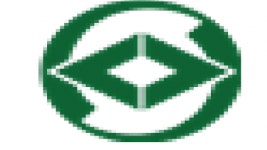 [열린세무회계사무소] 세무 정규직 채용 - (전산세무자격증 우대) - 사람인