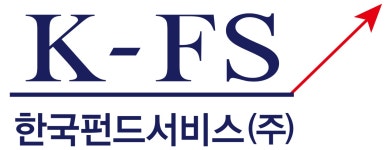 한국펀드서비스(주) 채용 | 2025년 진행 중인 공고 - 사람인 한국펀드서비스(주) 채용 | 2025년 진행 중인 공고  - 사람인