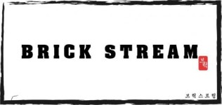 [(주)브릭스트림] 블록체인 개발자를 모집합니다. (경력무관) - 사람인