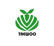 태우종묘(주) 2025년 기업정보 | 직원수, 근무환경, 복리후생 등 - 사람인 태우종묘(주) 2025년 기업정보 | 직원수, 매출액, 복리후생 등 - 사람인