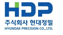 [(주)현대정밀] (주)현대정밀 생산 정규직 채용(1) - 사람인