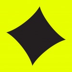 [(주)지엔디] 주거 / 상업 공간 인테리어 디자이너 모집 - 사람인