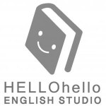 [헬로헬로 잉글리쉬 스튜디오 어학원] 영어 정규직 채용 공고(경력) - 사람인
