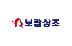 [보람상조개발(주)] 보람 그룹 관리자 대 모집 - 사람인