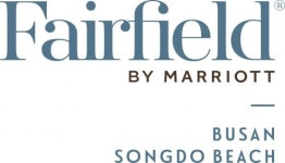 [(주)케이알에스] [페어필드바이메리어트부산송도] 호텔 인사 & 구매 채용 - 사람인