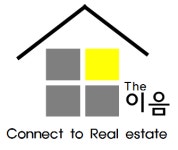 이음공인중개사사무소 채용 | 2025년 진행 중인 공고 - 사람인 이음공인중개사사무소 채용 | 2025년 진행 중인 공고  - 사람인