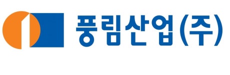 풍림산업(주) 기업리뷰 | 10명이 참여한 통계 & 리뷰 - 사람인 풍림산업(주) 기업리뷰 | 10명이 참여한 통계 & 리뷰