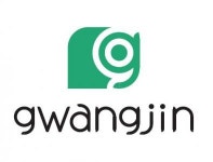 [주식회사광진] 경영지원팀 사무보조 채용건 - 사람인