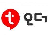 [(주)티오더] (주)티오더 기획팀 채용 사업/전략/웹서비스 기획담당 - 사람인 [(주)티오더] (주)티오더 기획팀 채용  사업/전략/웹서비스 기획담당... 