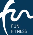 [펀휘트니스] FUN휘트니스 부평점 남,여 헬스트레이너 (경력) 채용공고 - 사람인