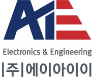 (주)에이아이이 연봉정보 | 평균연봉, 직급별 연봉 등 - 사람인