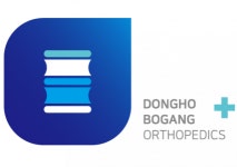 [동호보강정형외과] 새롭게 시작한 동호보강정형ㅇ병원에서 방사선사 추가 모집합니 - 사람인