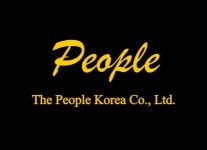 [더피플코리아(주)] 대전 광양불고기 주방직원 모집(D-10) - 사람인 [더피플코리아(주)] 대전 광양불고기  주방직원 모집(D-10) - 사람인