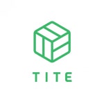 [이앤씨피플(주)] 2021년 상반기영업사원 채용 공고 - 사람인