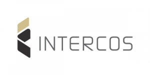 [(주)인터코스] 부동산 개발 사업 및 시행관리 직원 채용 - 사람인