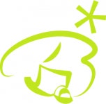 [(주)수소프트] 프로그램 개발자 신입/경력직 채용 공고 - 사람인