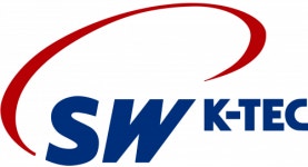 [(주)서원케이텍크] 회계관리팀에서 근무할 사원(경력2~5년)을 모집합니다. - 사람인