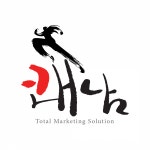 [쾌남디앤엠] [천안] 쾌남 D&M / 편집 디자이너 모집 간판, 인쇄, 판촉 등 - 사람인