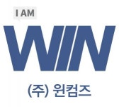 [(주)윈컴즈] [바이럴마케팅] 온라인마케팅/블로그/카페/SNS (신입/경력) - 사람인