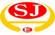 [(주)성지에스티엠] (주)성지에스티엠 E/L 유지보수 신입 모집 - 사람인