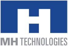 [에스제이엠이씨에스(주)] 전기자동차 부품 개발 신입사원 모집 - 사람인