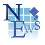 [(주)뉴스엔지니어링] (주)뉴스엔지니어링 신입 엔지니어/기술영업 모집 (일어) - 사람인