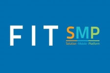 [(주)에프아이티] SI/SM - 응용프로그램개발 유지보수 - 사람인