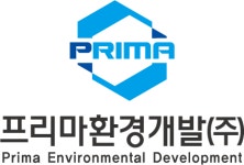 이신환경개발(주) 연봉정보 | 평균연봉, 직급별 연봉 등 - 사람인