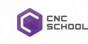 [(주)씨앤씨스쿨] 배우 프로필 등록 사이트 캐스트픽 신입 개발 업무 - 사람인