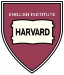 [하버드영어학원] 영어강사 채용 공고(전임,파트 모두 가능) - 사람인